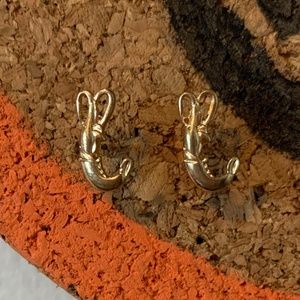 Ocean Earrings *Bundle*